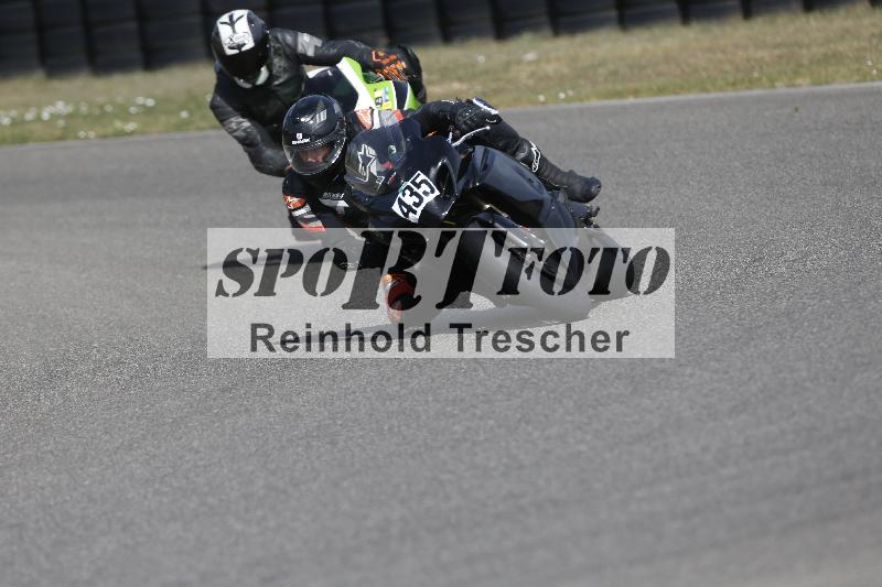 /37 09.08.2026  Pluess Motosport ADR/Freies Fahren/435